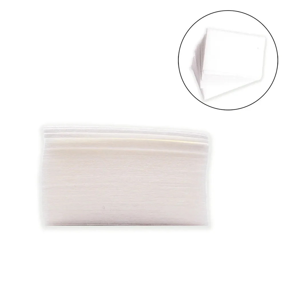 [PM-CH0102] WIPES PARA MANICURÍA X540PCS MELY