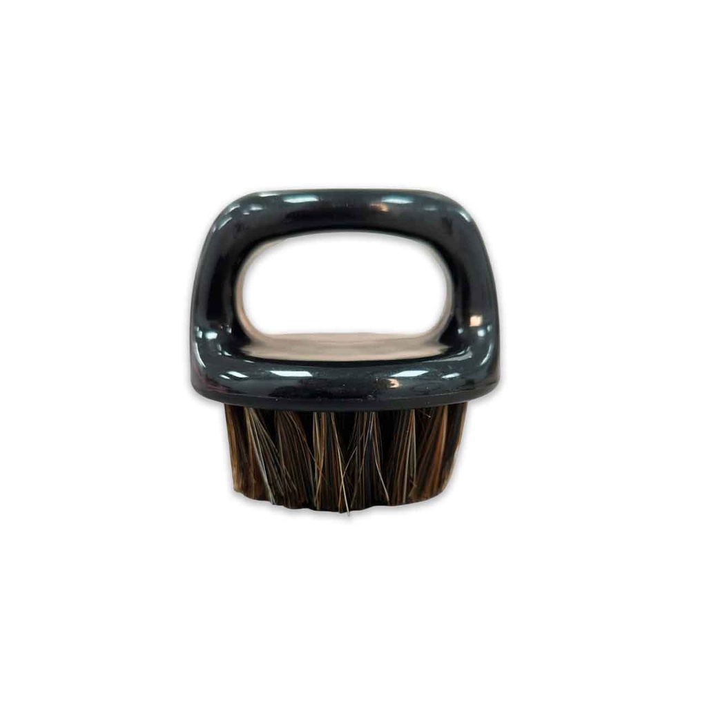 BROCHA ANILLO PARA BARBERÍA