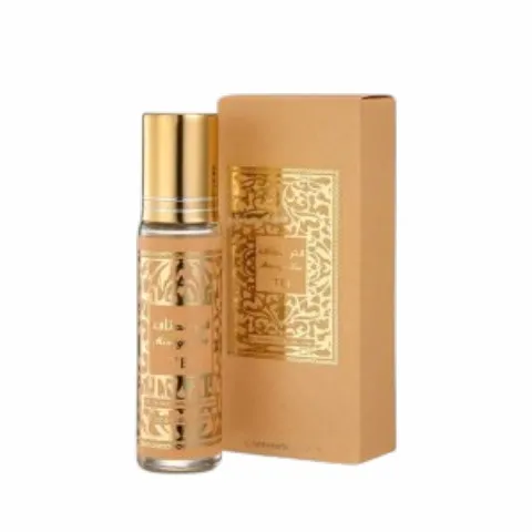 [PM-TE3314] PERFUME ROLL ON 10ML MIRAGE TEI