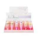 LIP OIL KISS CAKE MELY