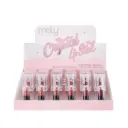LABIAL MATTE CRYSTAL MELY
