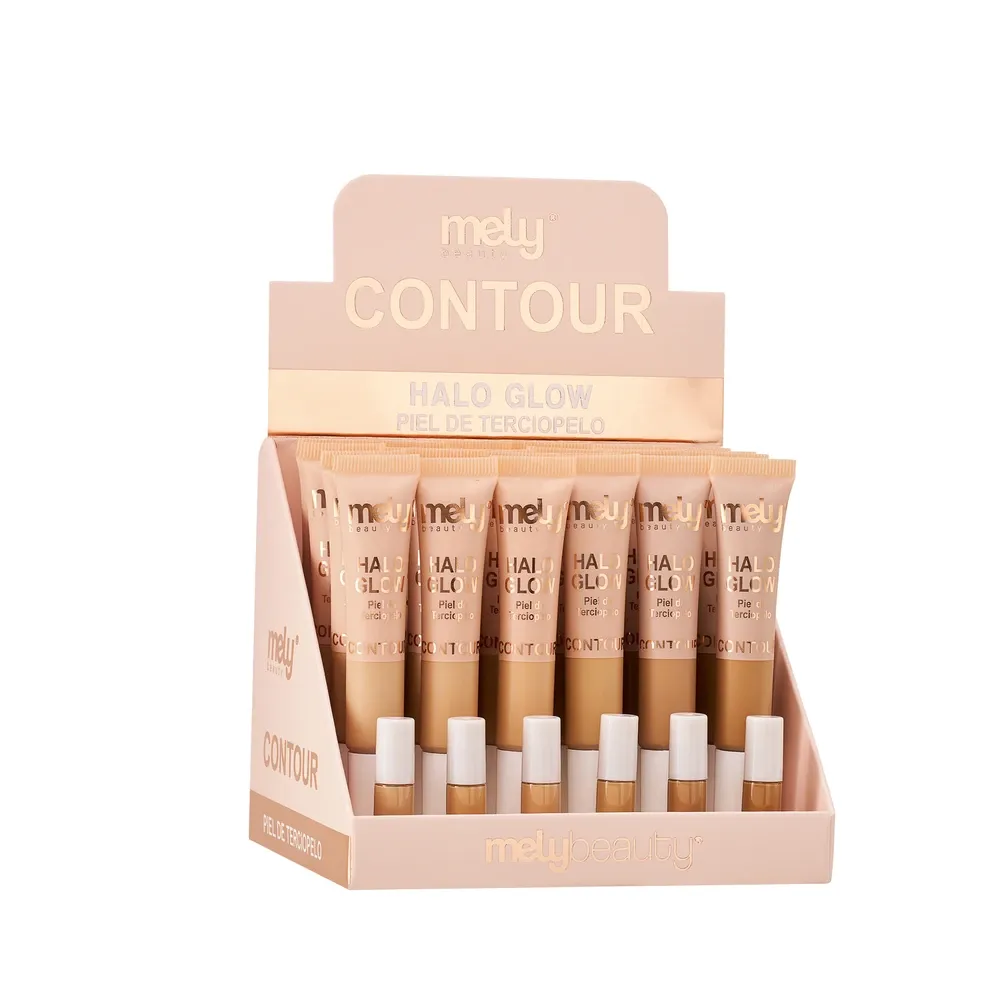 [PM-MY830008] CONTORNO LÍQUIDO HALO GLOW MELY