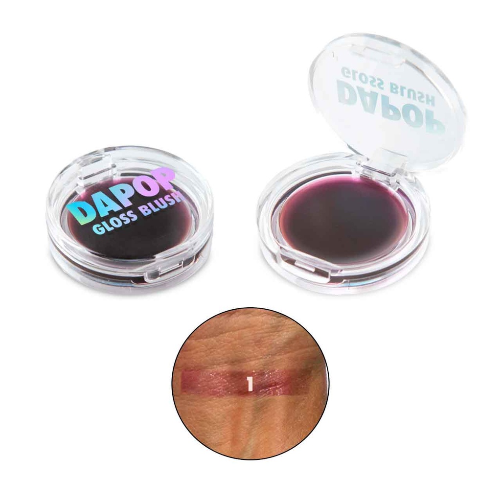 [PM-HB107348] RUBOR MÁGICO EN CREMA DAPOP