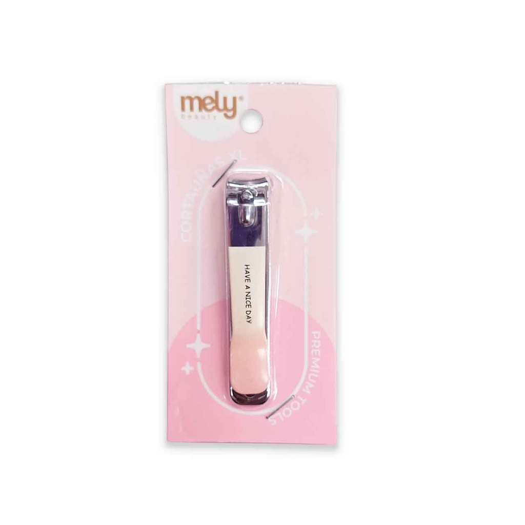 [PM-MYB3-0022] ALICATE ROSA HAVE A NICE DAY