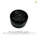 H-press gel solido pote 10g CHERIMOYA___PACK X12