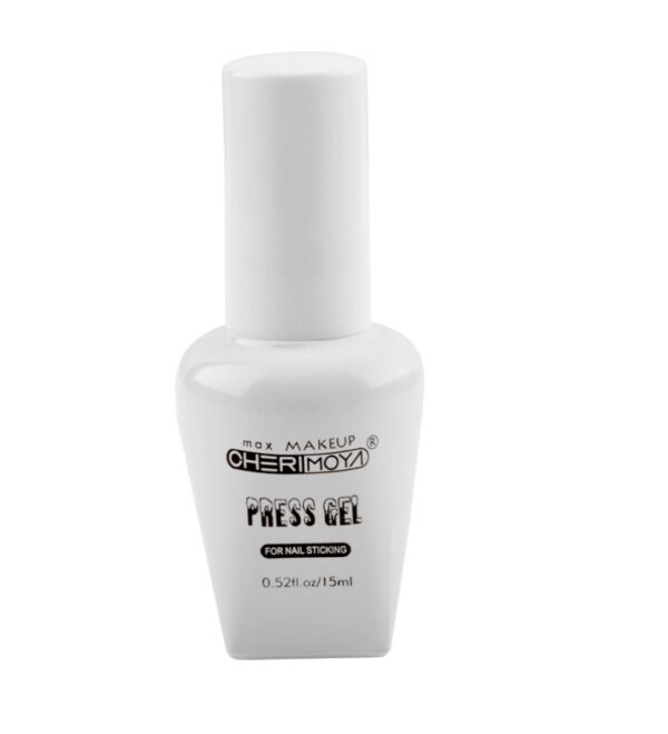 H-press gel liquido 15ml CHERIMOYA___PACK X6