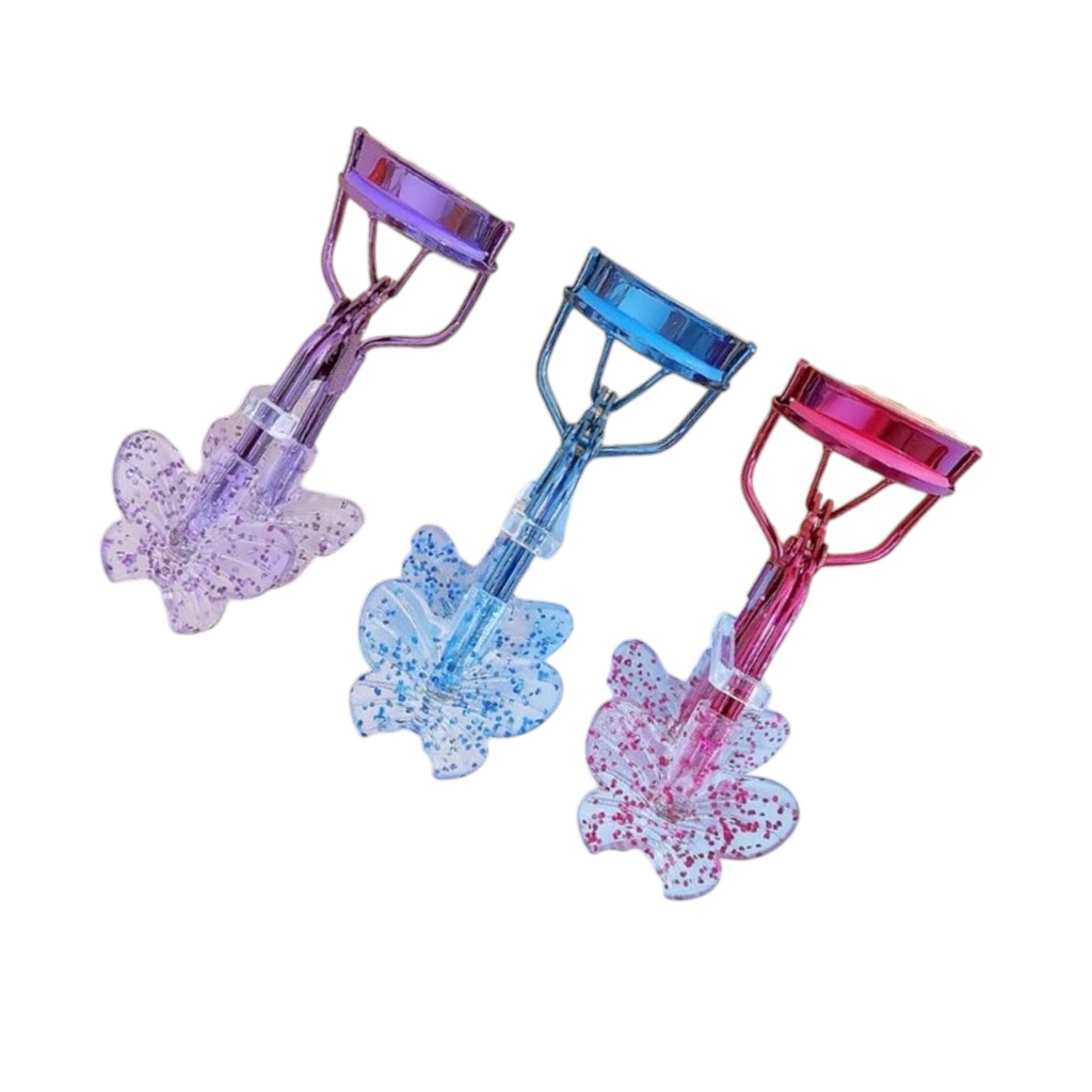 [PM-UT3253045] ARQUEADOR DE PESTAÑAS MANGO MARIPOSA