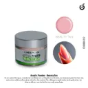 Polvo acrílico 30g CHERIMOYA___ PACK X12