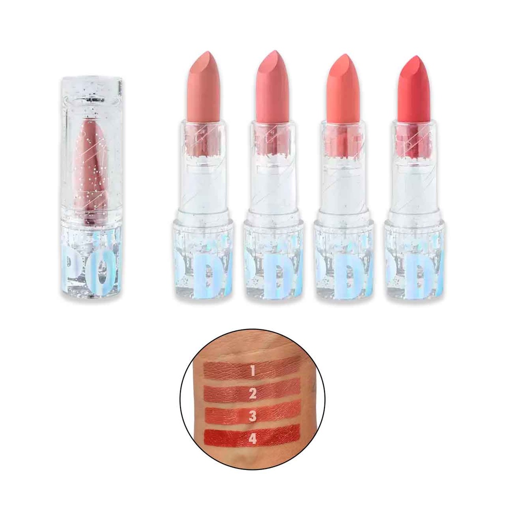 [PM-HB104131] LABIAL EN BARRA TONOS NUDE DAPOP