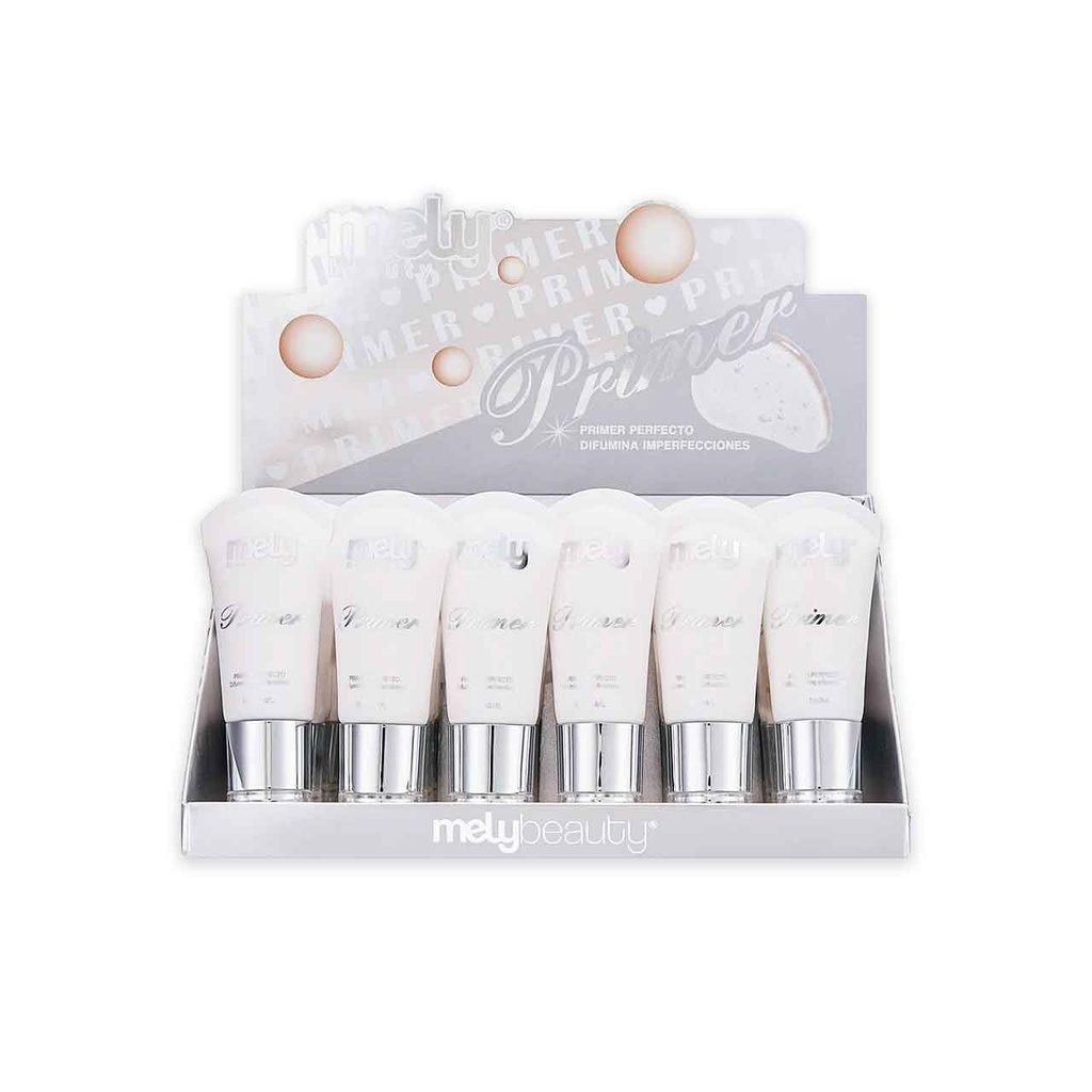 [PM-MY828003] PRIMER ENVASE BLANCO MELY
