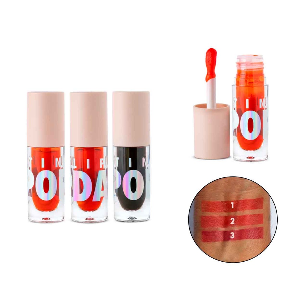 [PM-HB104147] TINTA DE LABIOS DAPOP