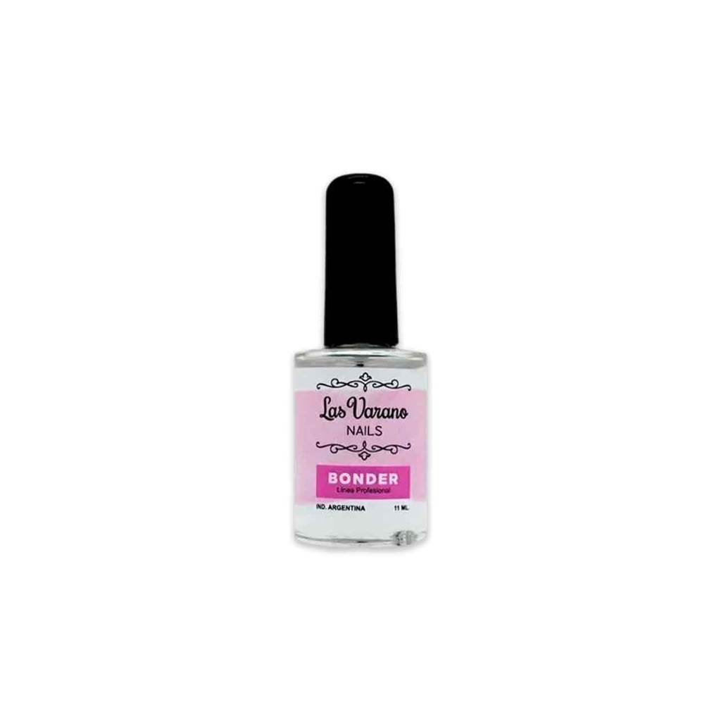BONDER LAS VARANO 11ML