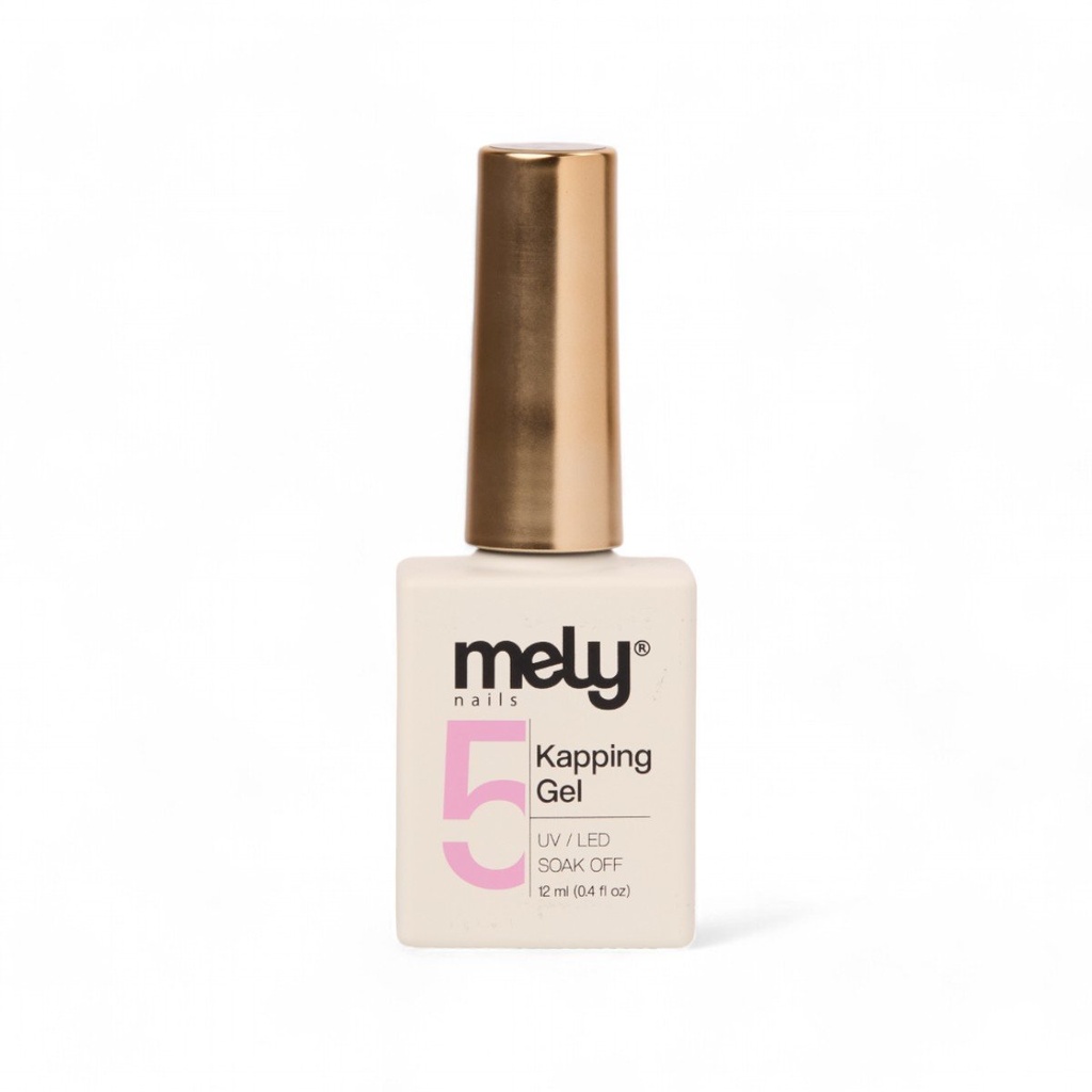 KAPPING GEL MELY 12ML #3