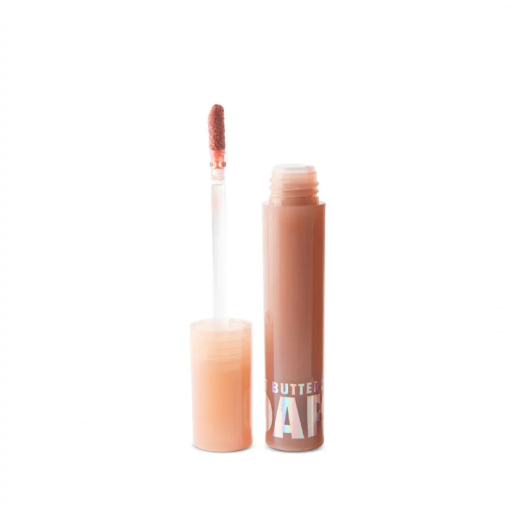 [PM-HB107431] LABIAL LÍQUIDO VELVET MOUSSE DAPOP