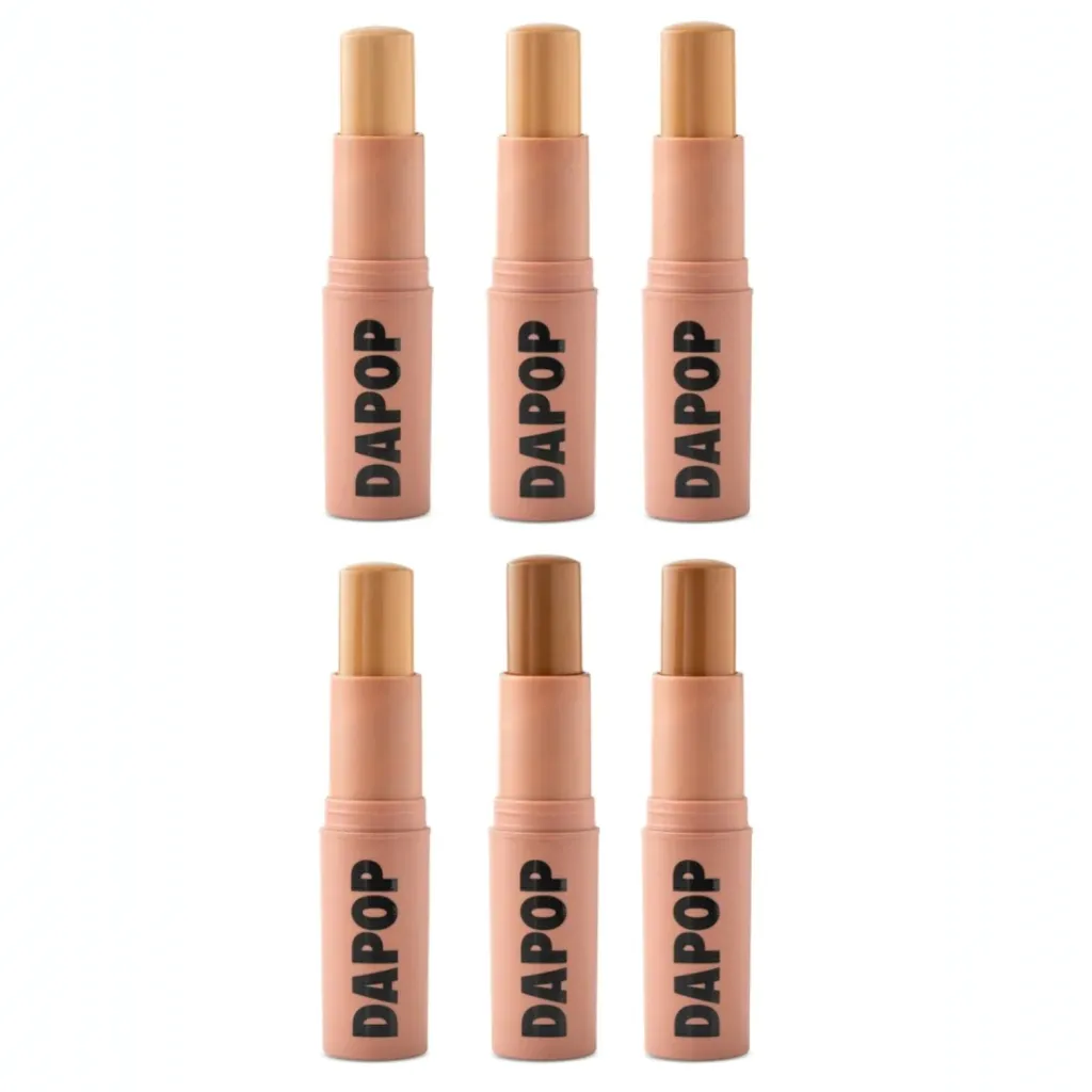 [PM-HB107439] BASE EN BARRA STICK DAPOP