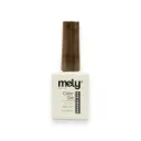 VÍA LÁCTEA MELY 12ML BLANCO