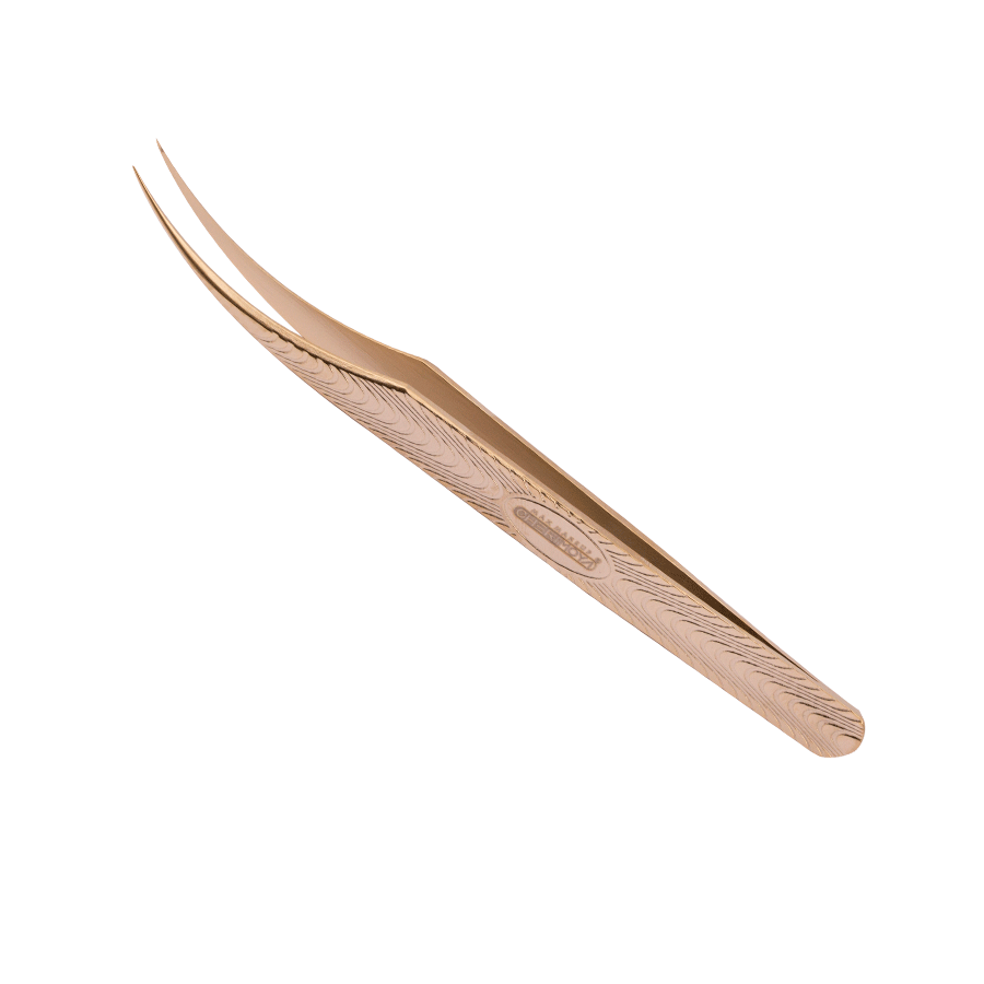 Pinza delfin CHERIMOYA___PACK X12