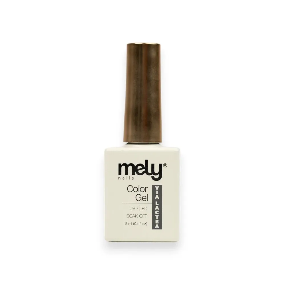 VÍA LÁCTEA MELY 12ML ROSA