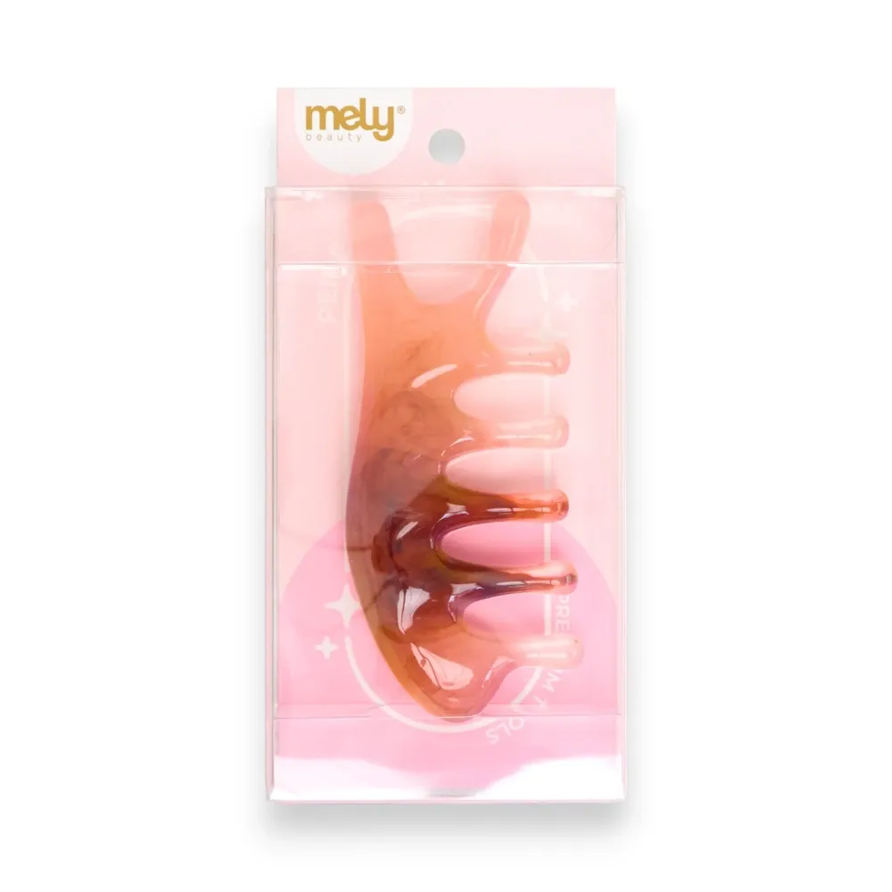 [PM-MYB3-0037] MASAJEADOR CORPORAL PEQUEÑO MELY