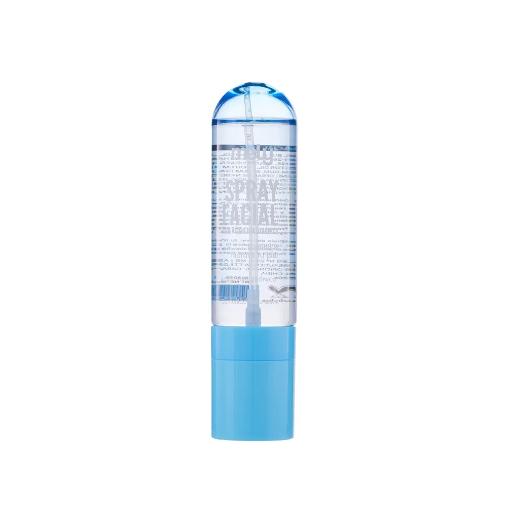 [PM-MY893026] SPRAY FACIAL ÁCIDO HIALURÓNICO 80ML MELY