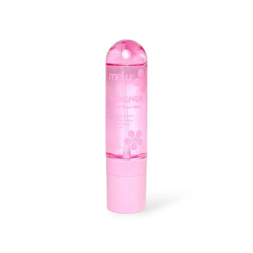 [PM-MY893045] TÓNICO FACIAL HIDRATANTE SAKURA MELY