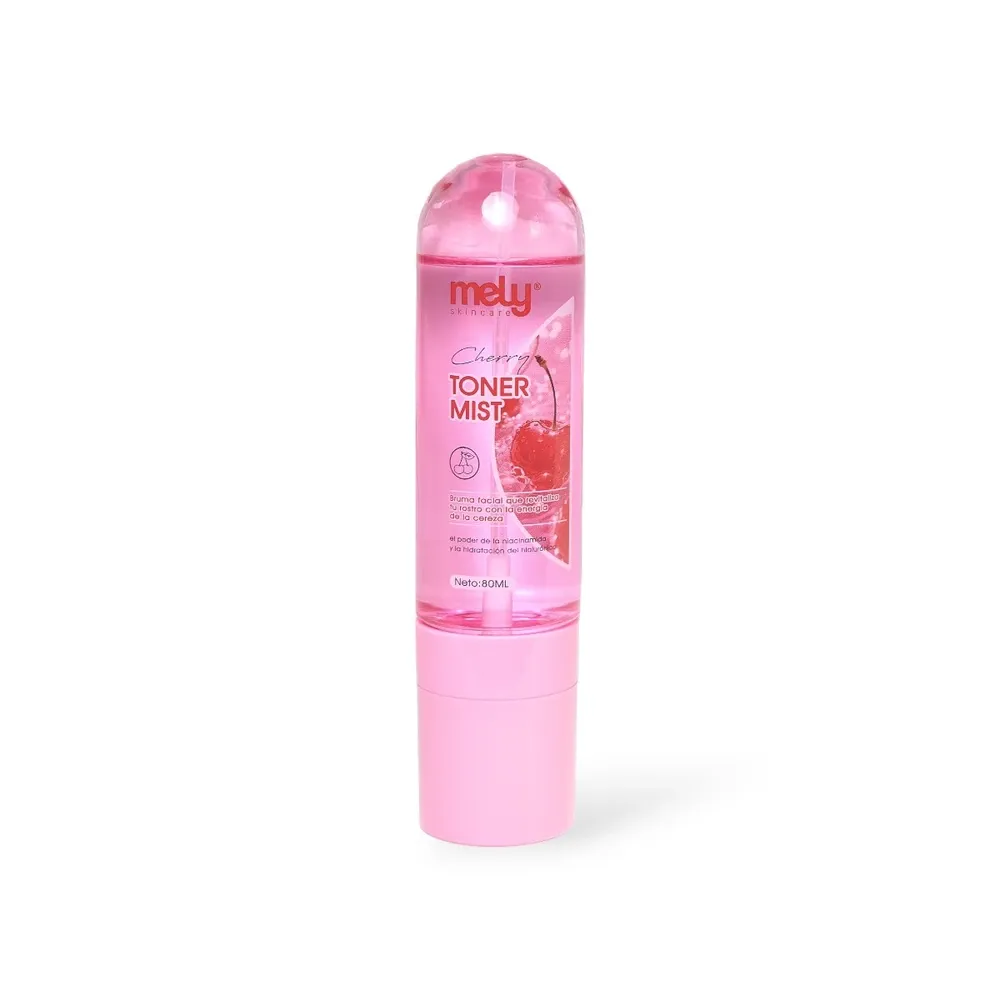 [PM-MY893056] TÓNICO FACIAL HIDRATANTE CHERRY MELY