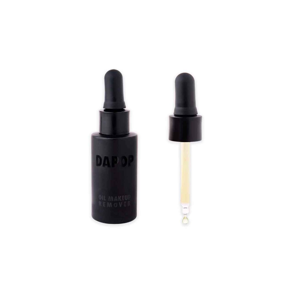 [PM-HB103681] ACEITE DESMAQUILLANTE DAPOP