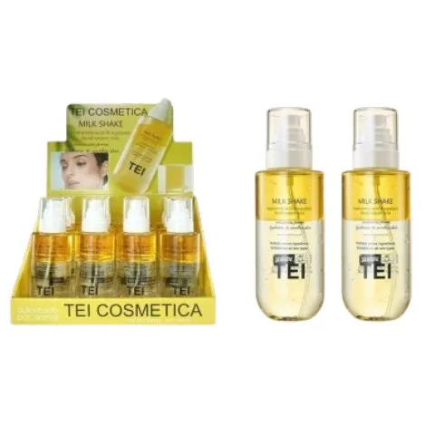 TÓNICO FACIAL OIL ÁCIDO HIALURÓNICO TEI