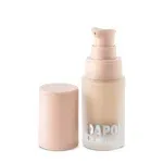 [PM-HB107434] BASE LÍQUIDA III DAPOP