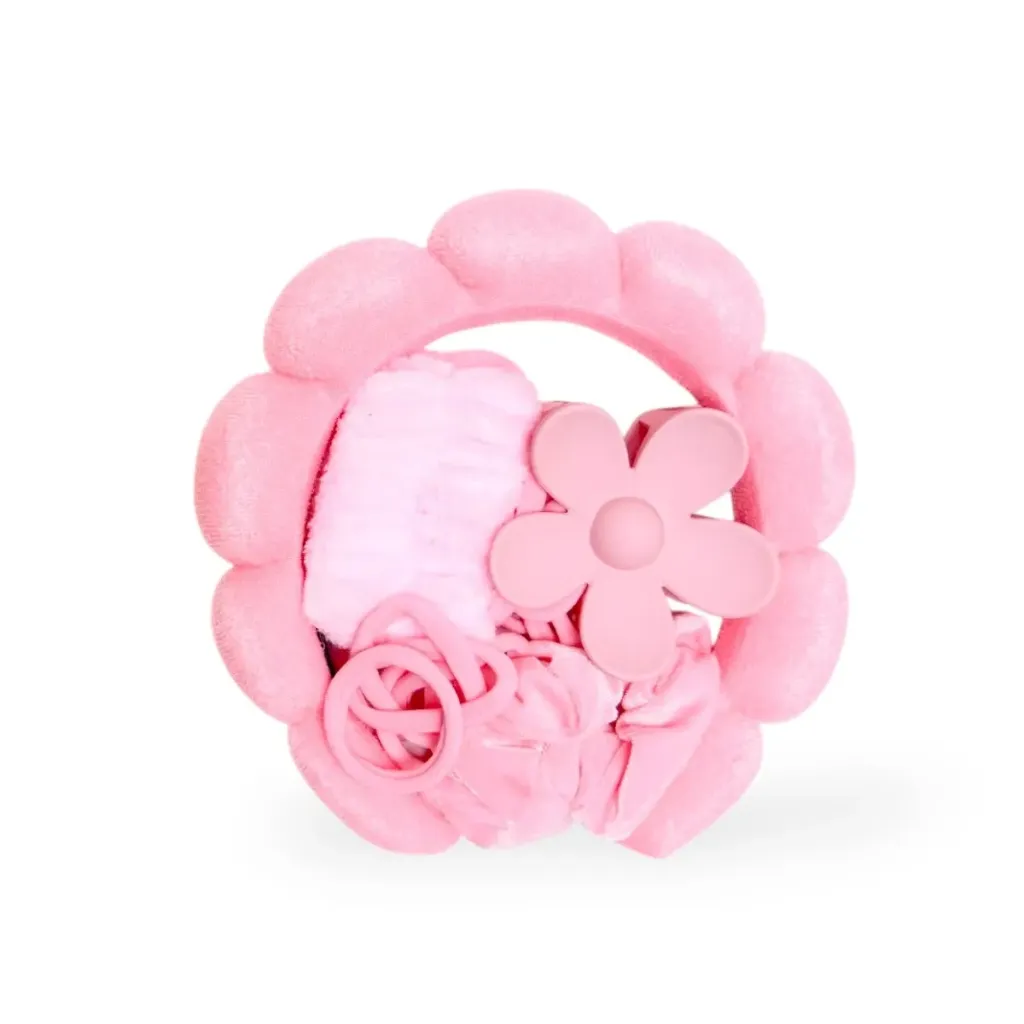 [PM-MY-BA9A1018] VINCHA CON ACCESORIOS MELY