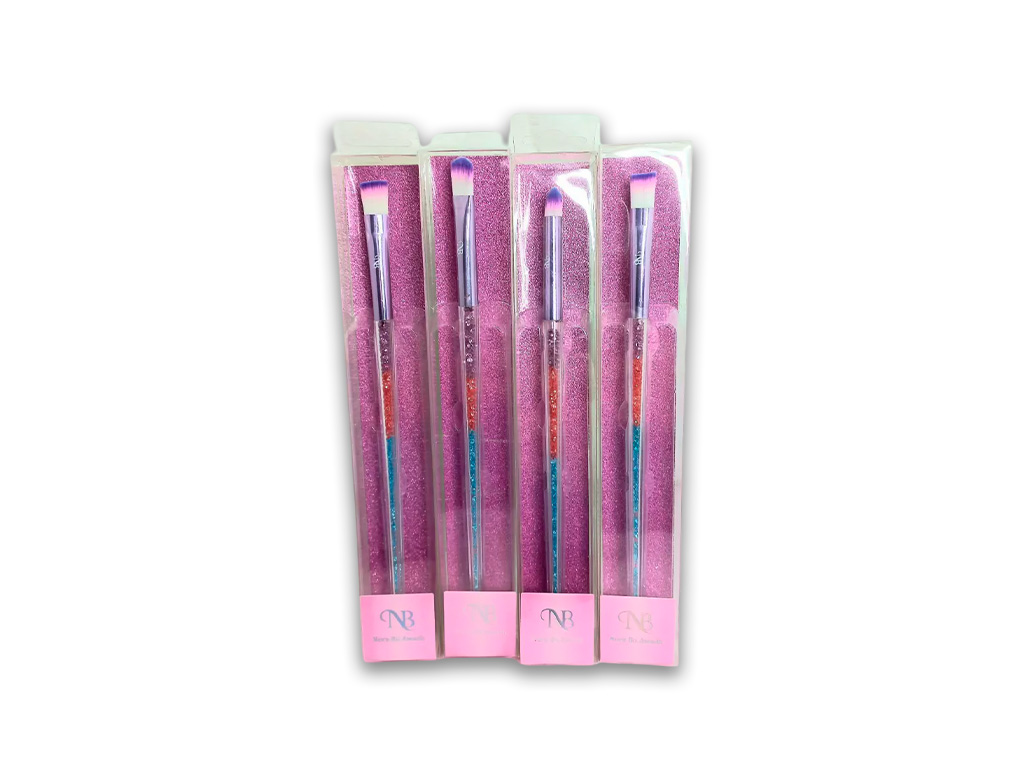 [PM-LH-U6049] BROCHA DE MAQUILLAJE