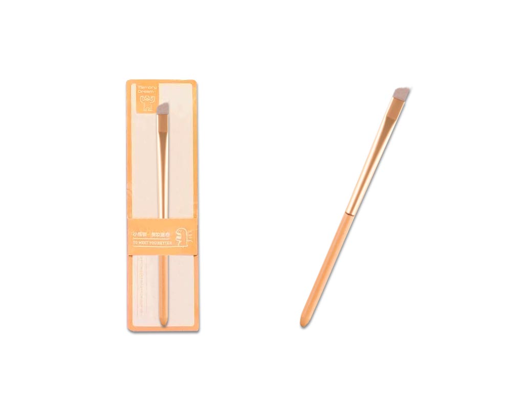 [PM-LH-S1210] BROCHA DE CEJA MEMORY DREAM