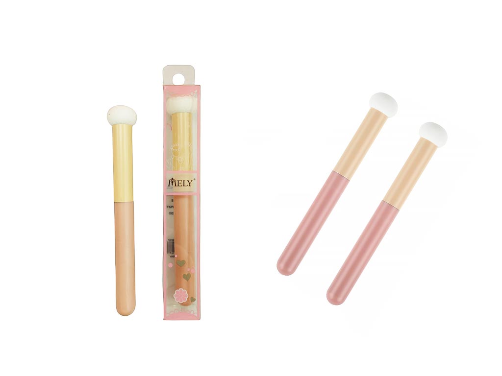 [PM-LH-64167] BROCHA PARA CORRECTOR MELY