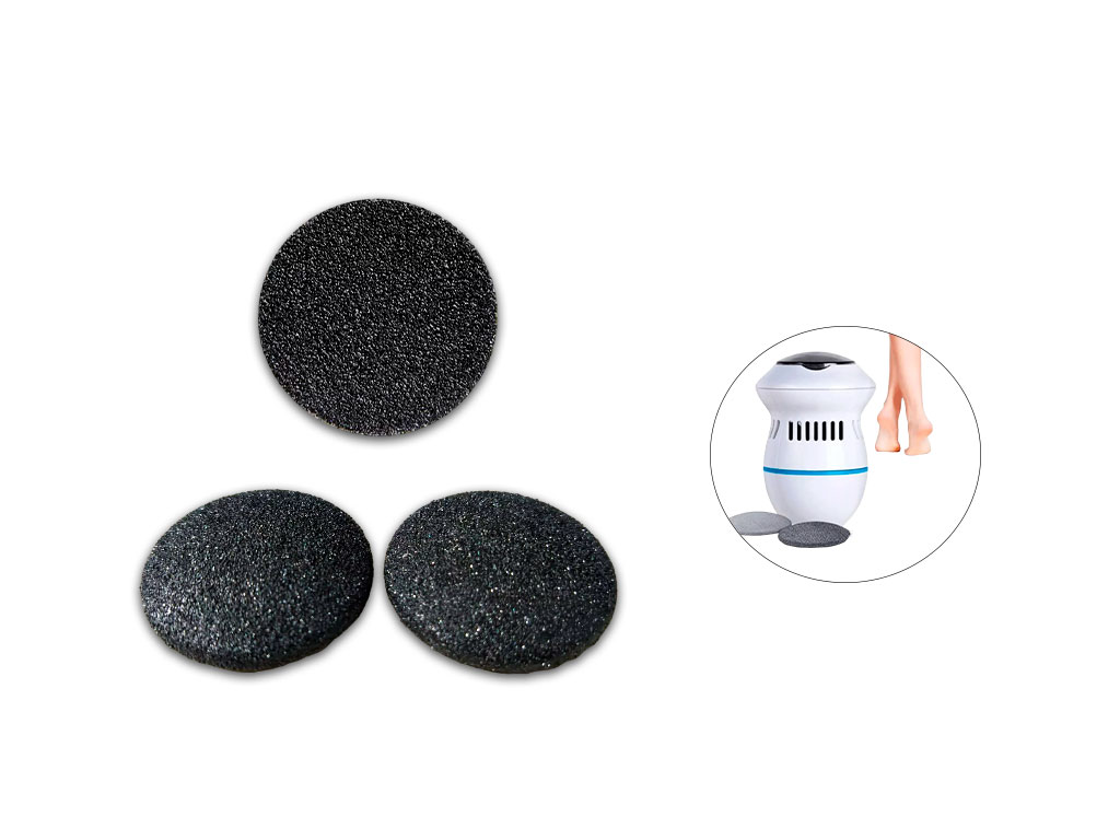[PM-LH-E051/2000] REPUESTOS DE LIMA PARA MAQUINA PULIR TALONES X2