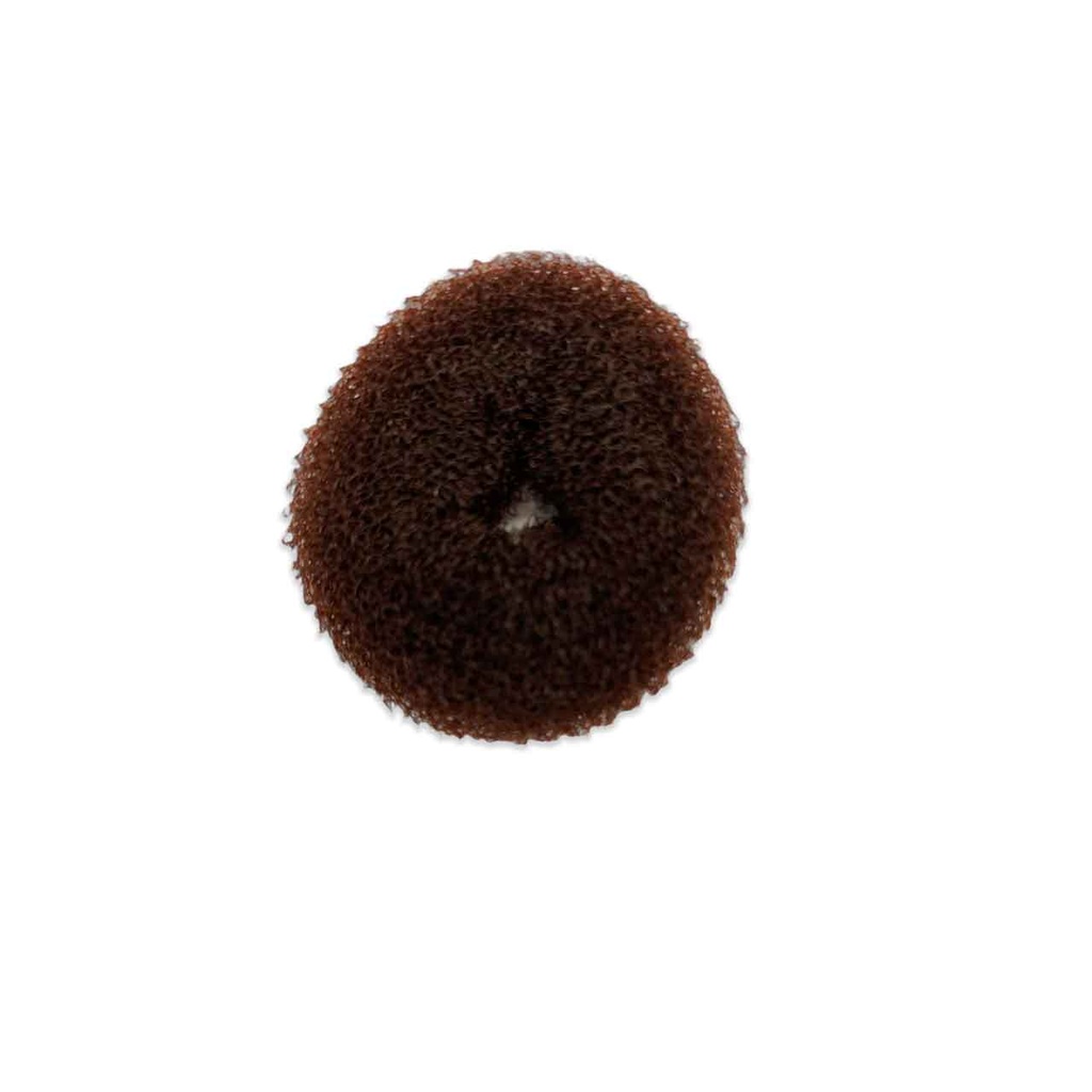 DONA PARA CABELLO RODETE PEQUEÑA