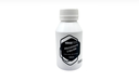 Monomero acrílico 90ml CHERIMOYA___PACK X12