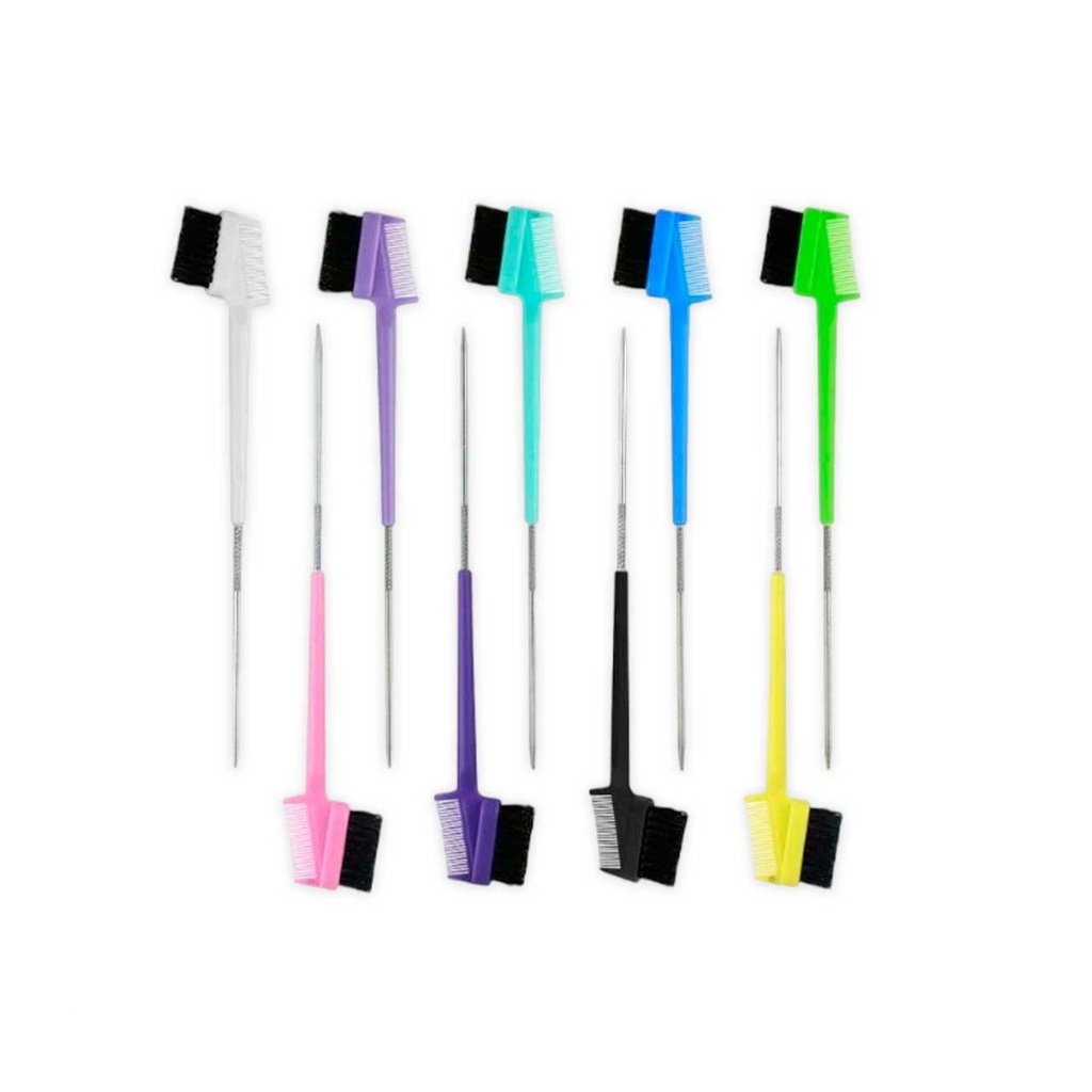 CEPILLO DE TINTURA PARA PELUQUERIA MELY