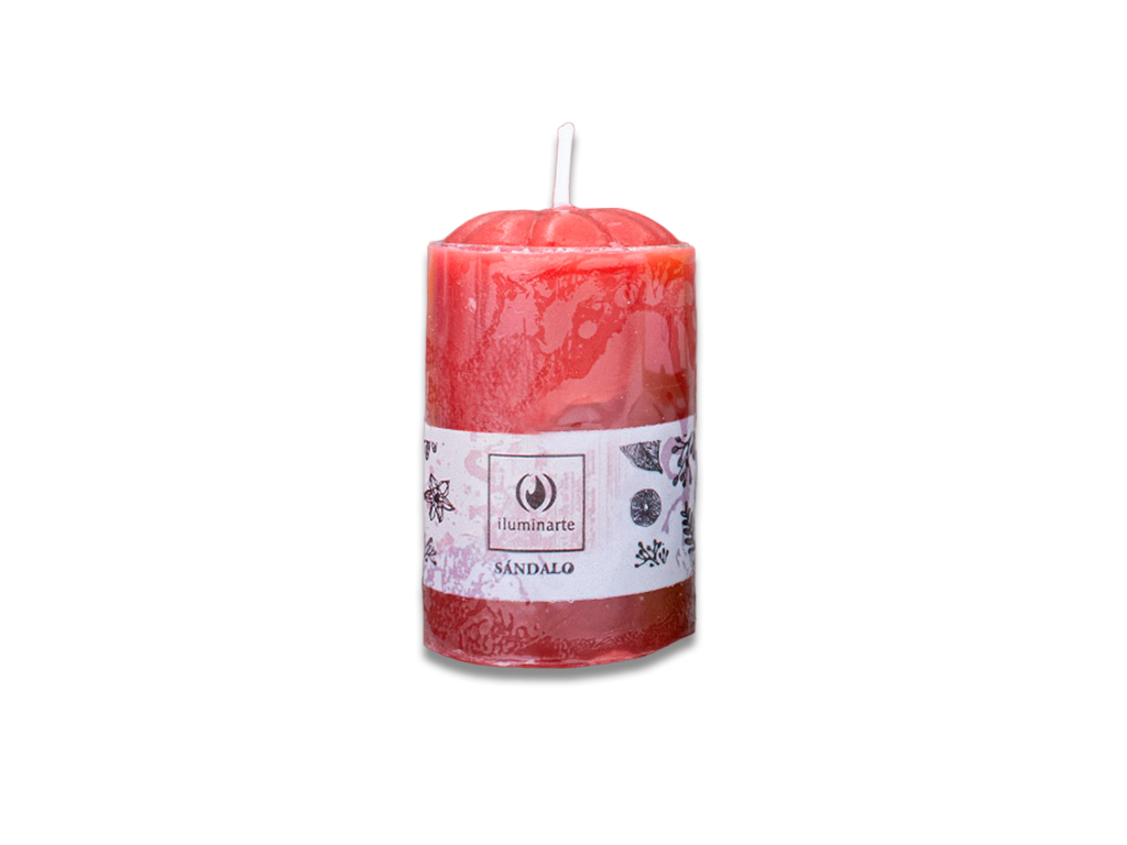 [PM-072-SA] VELONCITOS AROMÁTICOS SÁNDALO