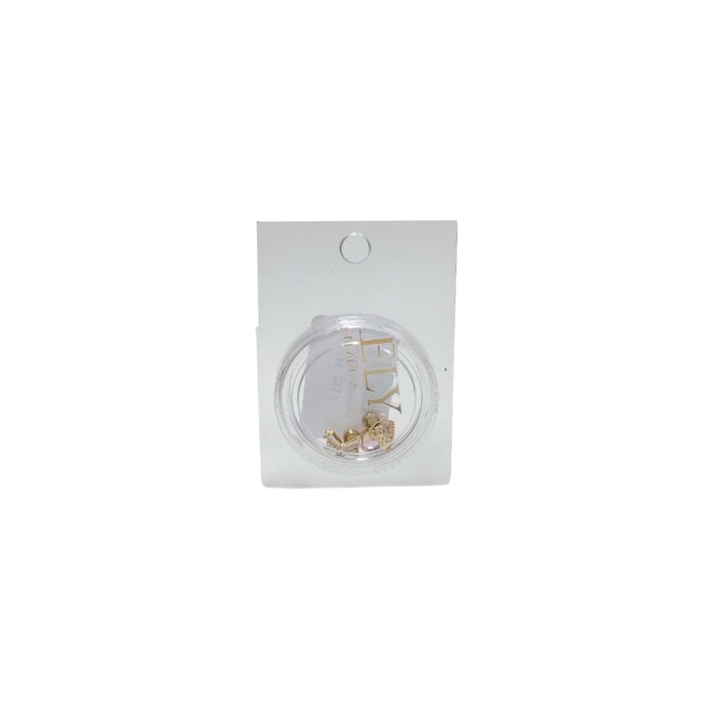 [PM-LH-3517] STRASS PARA DECORACION