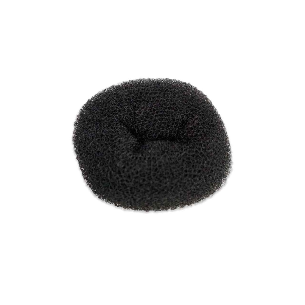 DONA PARA CABELLO RODETE GRANDE