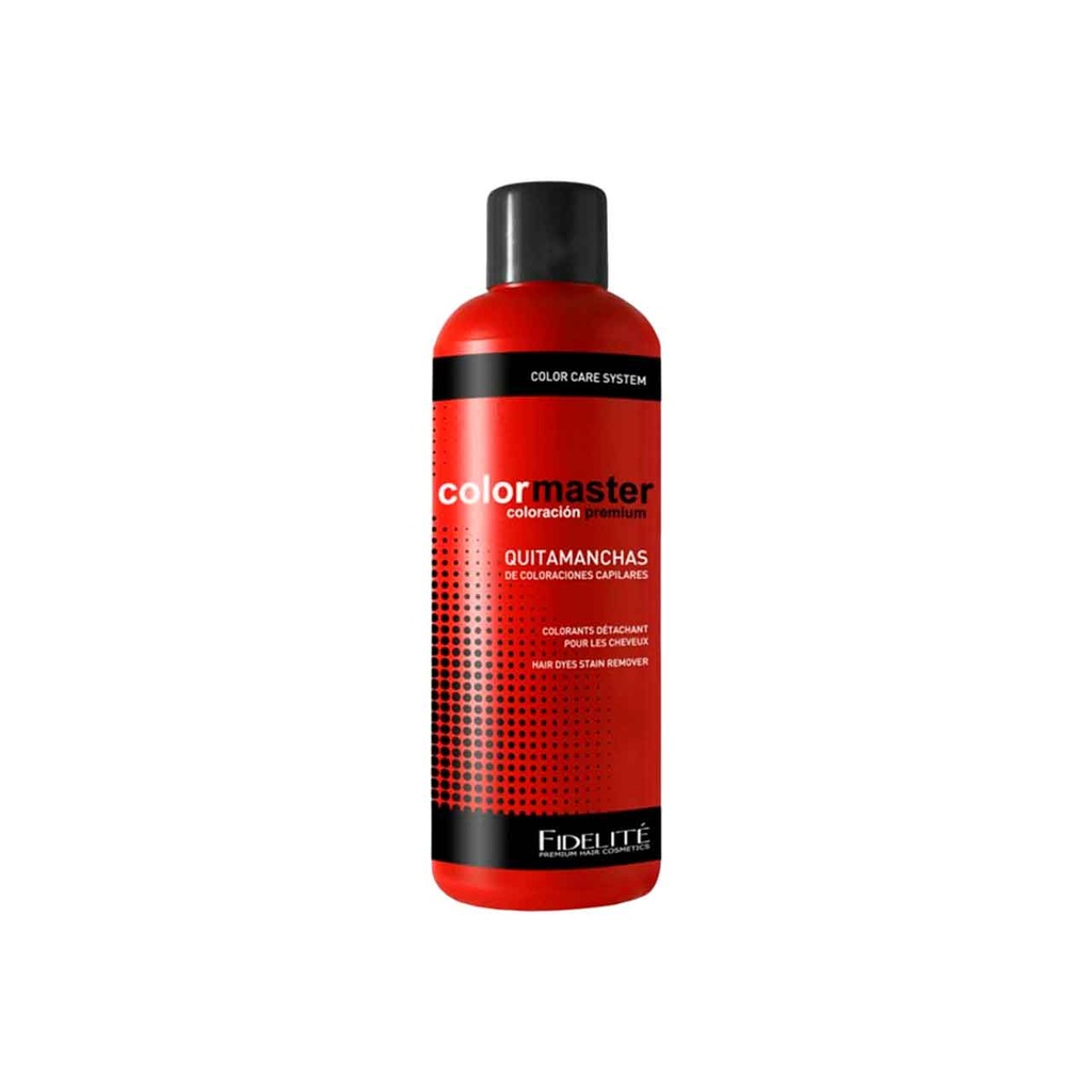 QUITA MANCHAS 125ML