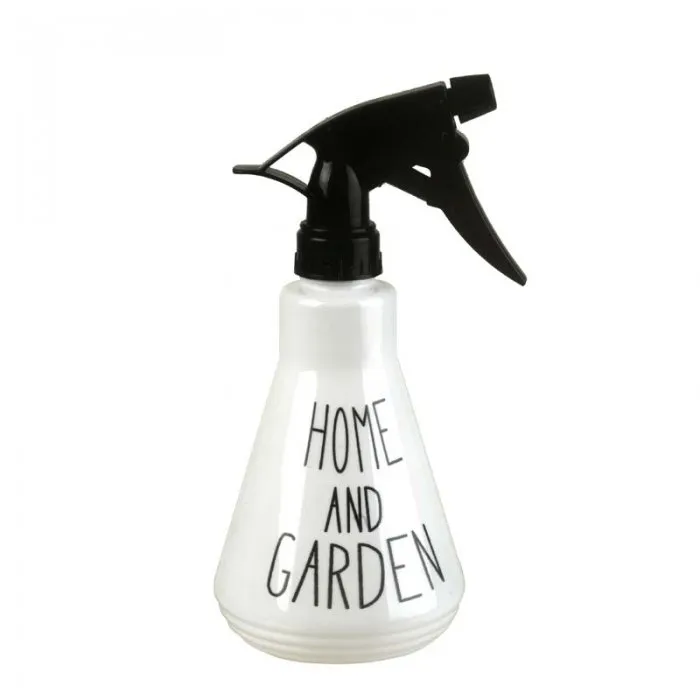 VAPORIZADOR HOME AND GARDEN 300 CC