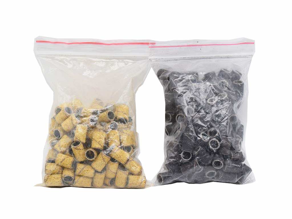[PM-LH-18292] LIMA PARA TORNO BOLSA X100 UN