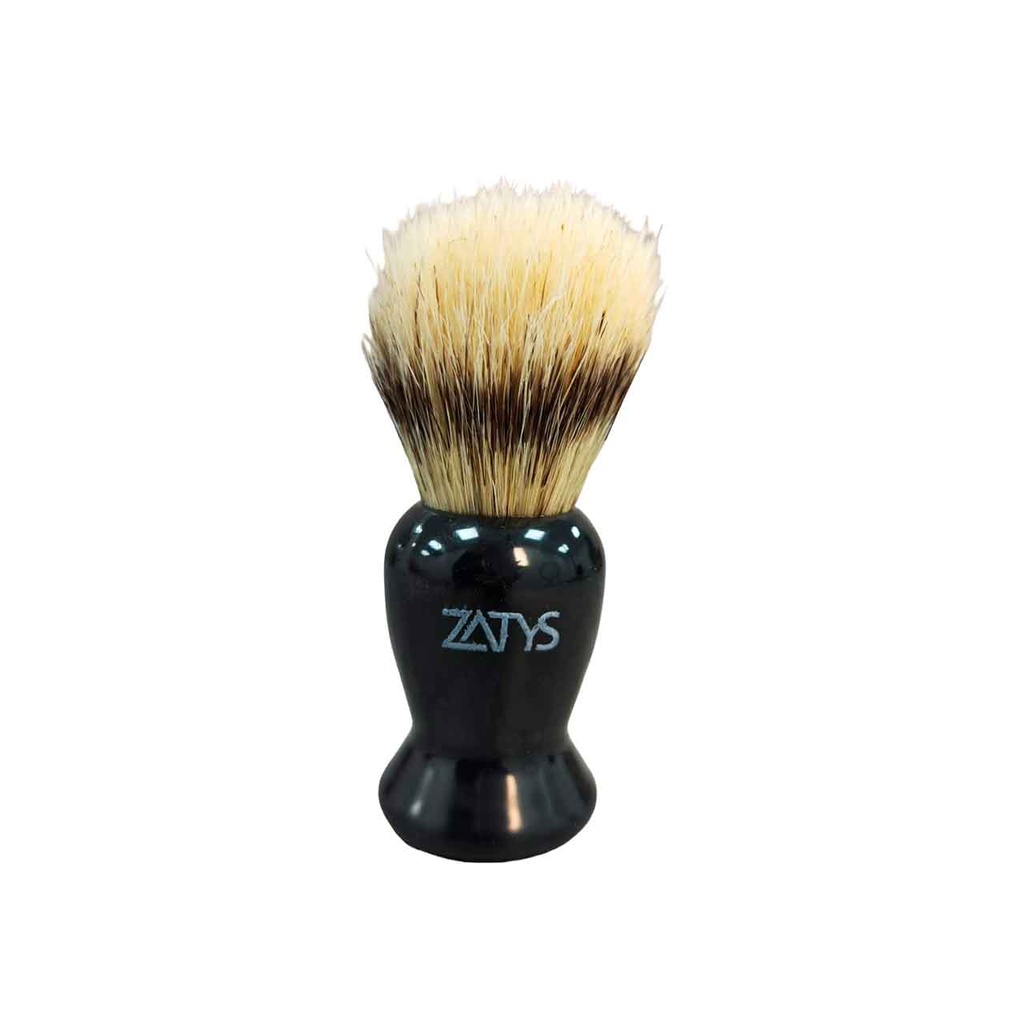 [PM-MX-21215] BROCHA PARA BARBERÍA ZATYS