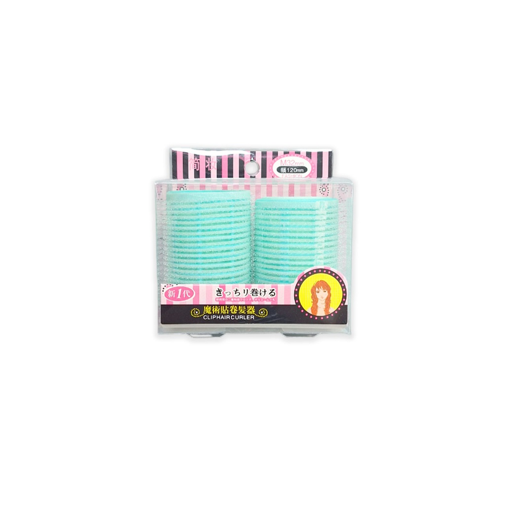 RULERO 2PCS