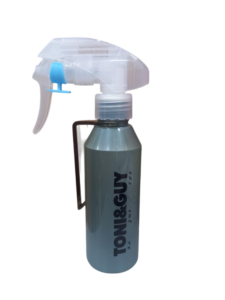 ROCIADOR DE AGUA ZATYS