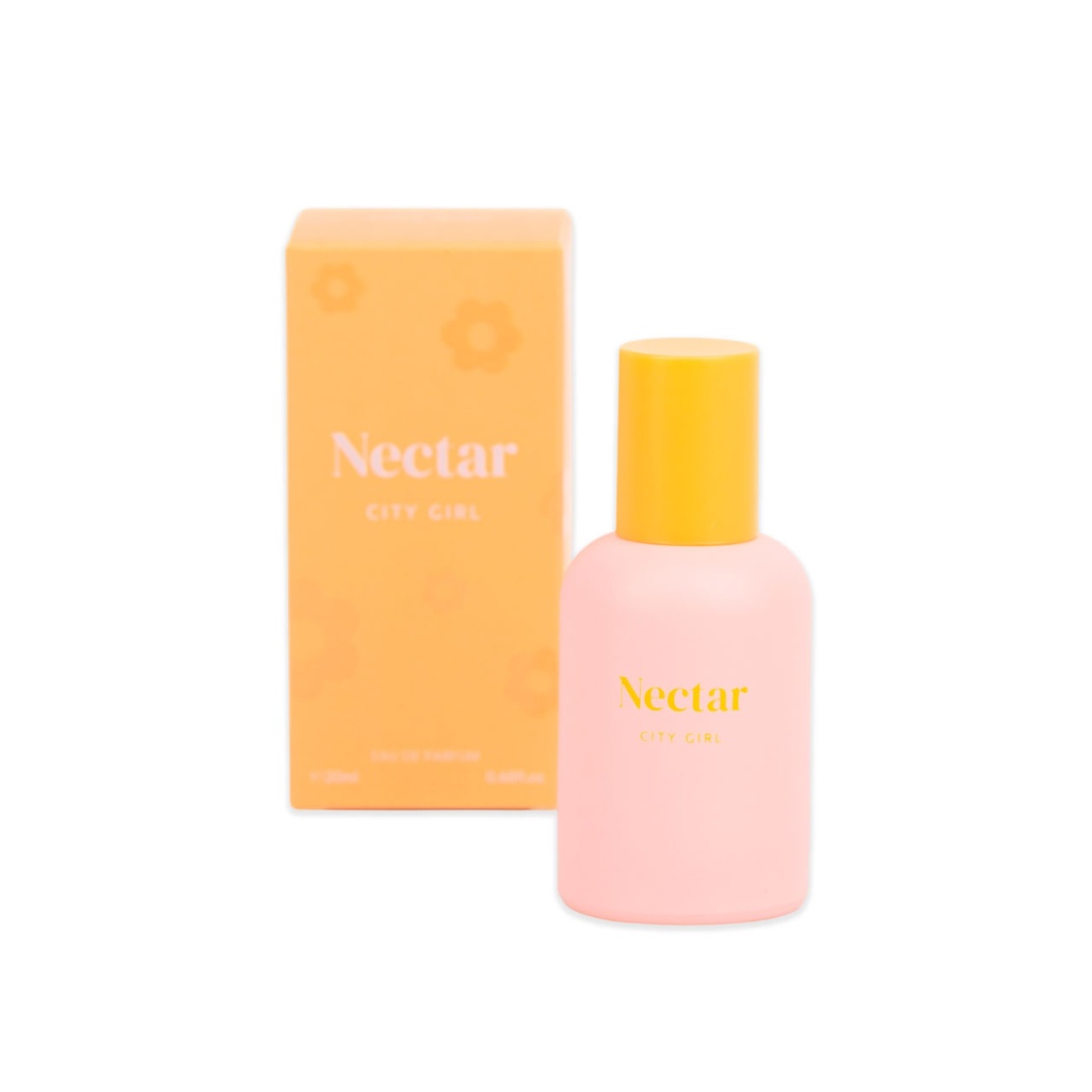 [PM-YT202405-2] PERFUME NECTAR 20ML