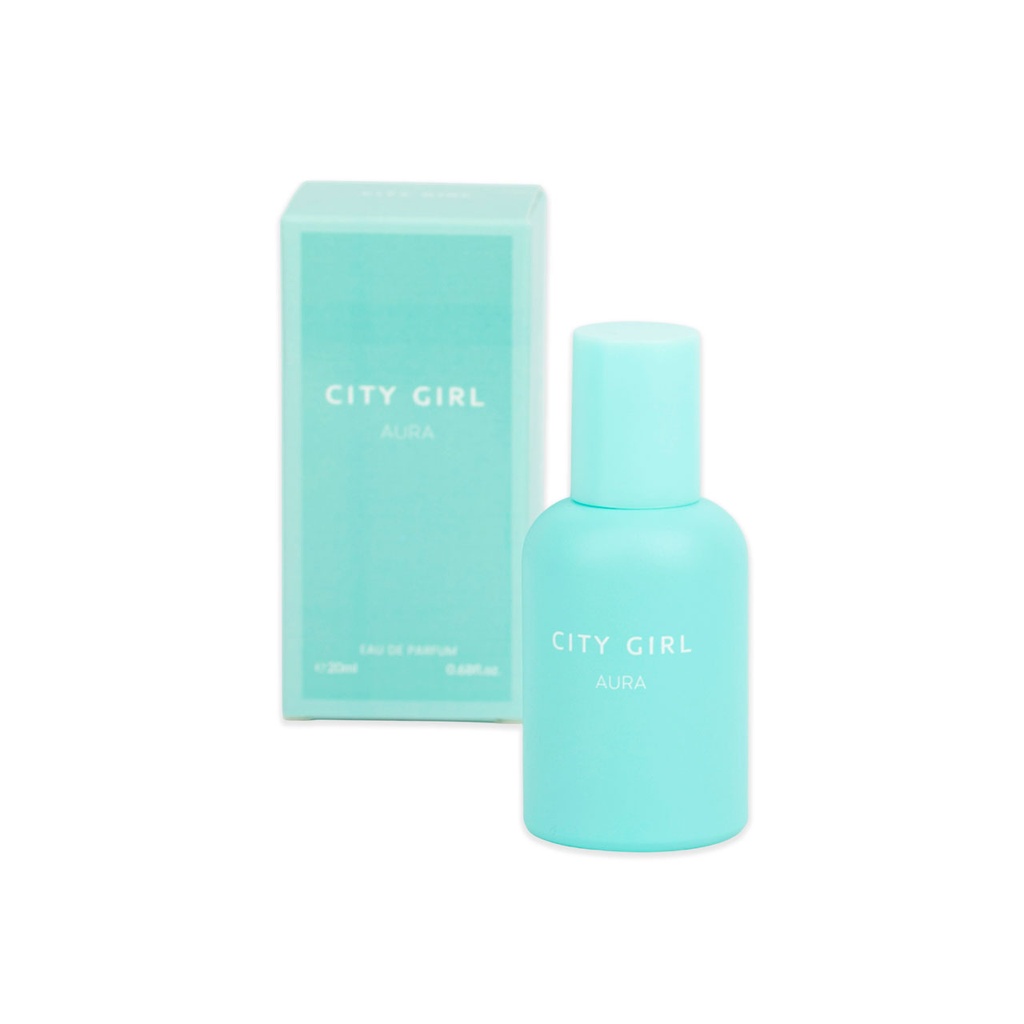 [PM-YT202405-3] PERFUME AURA 20ML