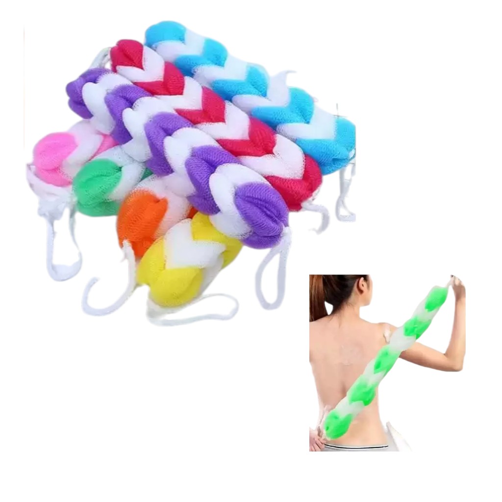 [PM-4937970] ESPONJA DE BAÑO 30CM