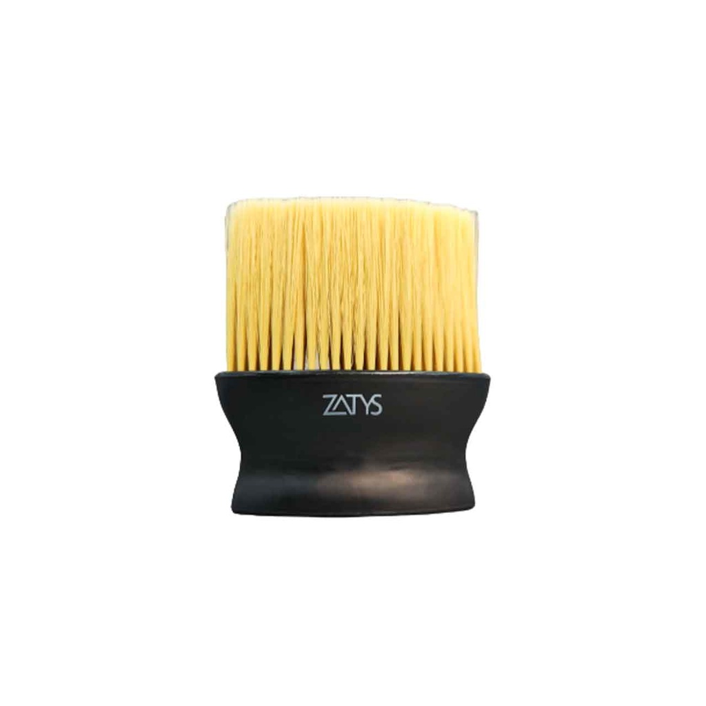 [PM-LH-11204] BROCHA QUITAPELOS ZATYS